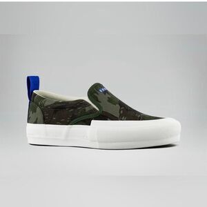 Obra Men's Trainers size 9 Vans